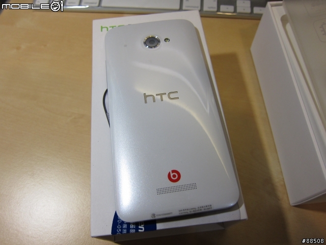 分享～白蝴蝶飛來嘞！