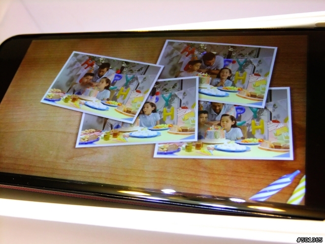 黑蝴蝶終於飛到我家了!!!