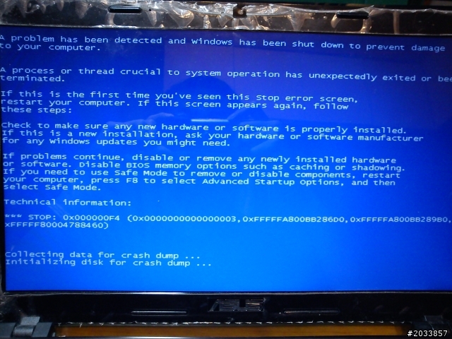 ASUS A53SV筆電藍頻，有拍照片，有高手能幫忙看看嗎..