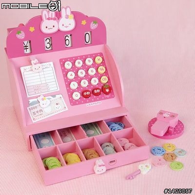 [ 硬漢工作室 ] 多功能遊戲桌