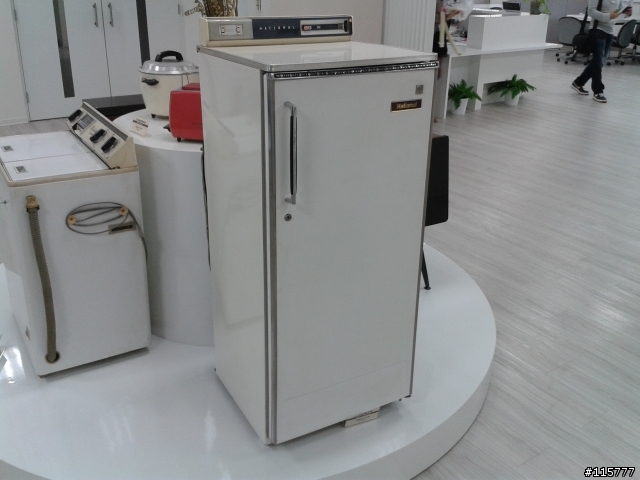 用心去體會「推薦Panasonic 洗衣機分享會活動」就是不一樣~