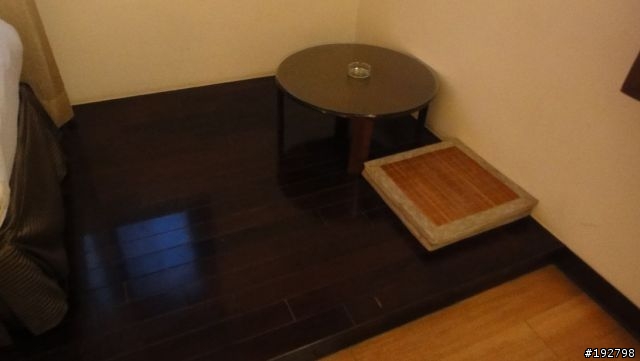假日去走走～彰化雲林二一遊～2.巫家捏麵館、展亞商務旅館