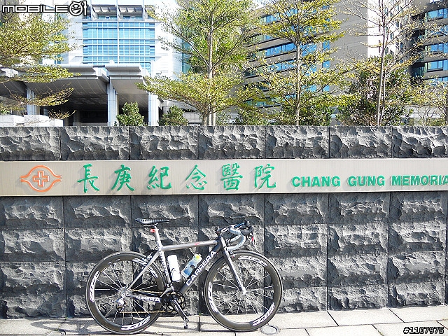 [Z進化分享]Zipp Series + Carrera Veleno