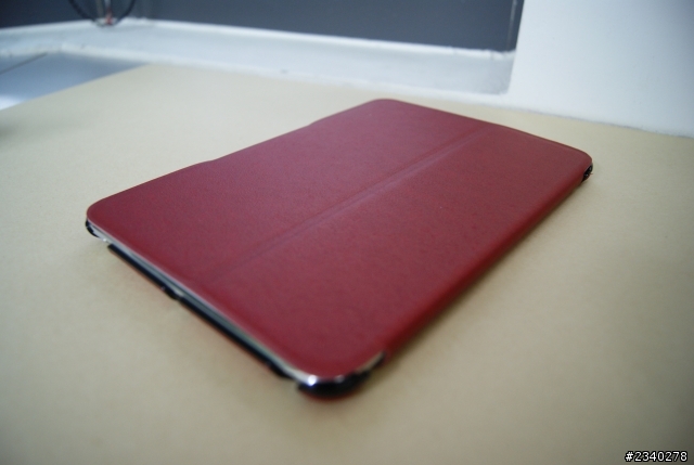 它的"超"就是超人的超 開箱啦