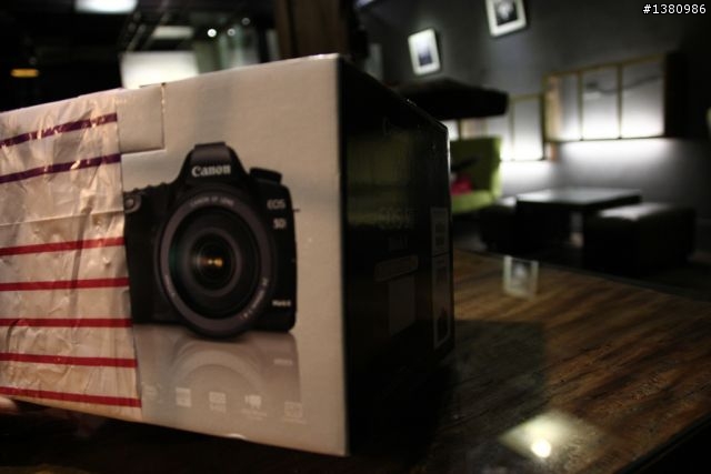 SIGMA 35mm 七日後