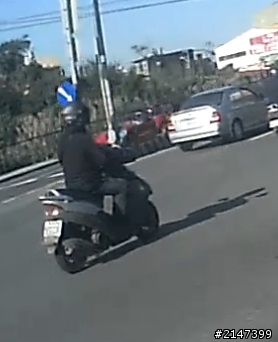 有請神人!!這是什麼車?