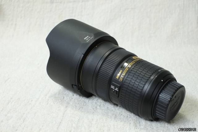 D7000/D3S/D800/5D2/5D3/A99/X-PRO1/EP1/NX200我的相机