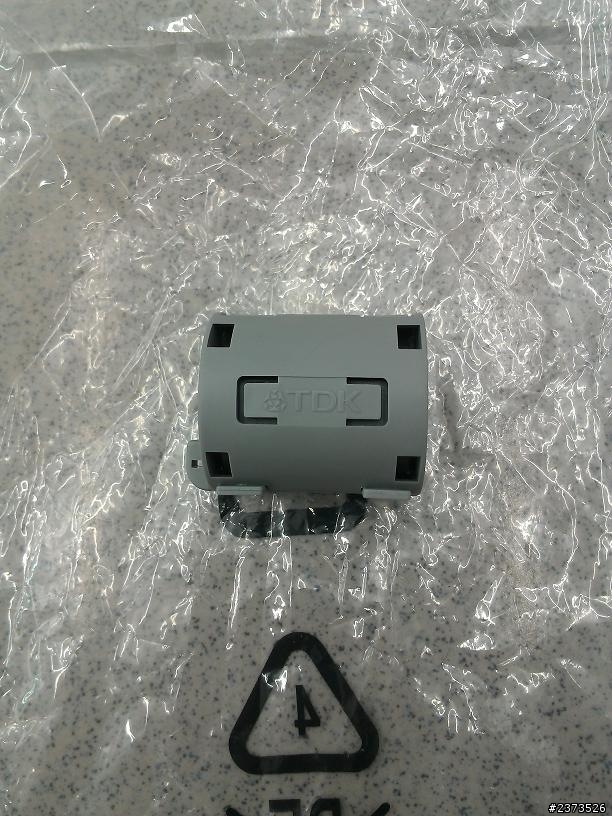 低階電漿P42UT50W、P50UT50W的反光簡易測試跟開箱
