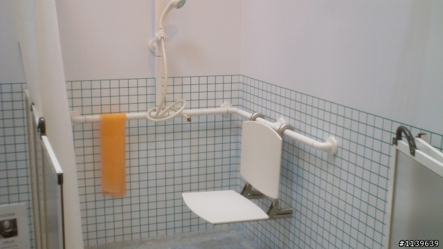 全齡通用宅