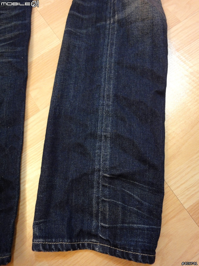 [分享] DENIM & SUPPLY RALPH LAUREN 牛仔褲
