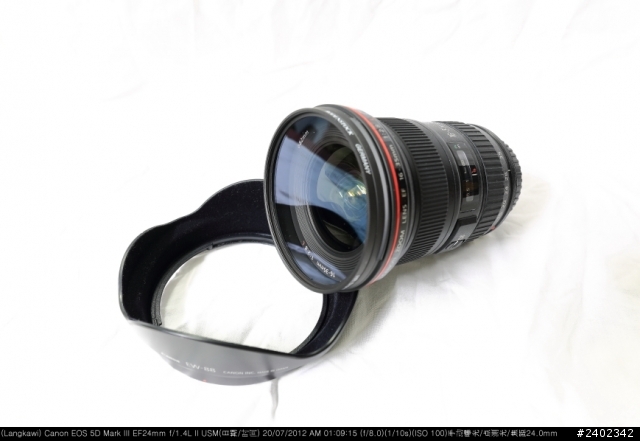 D7000/D3S/D800/5D2/5D3/A99/X-PRO1/EP1/NX200我的相机