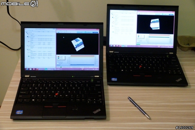 購買美規 Lenovo ThinkPad 經驗分享