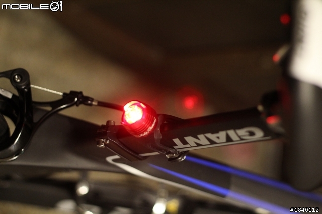 [開箱]2013 TCR COMPOSITE 3 圖多