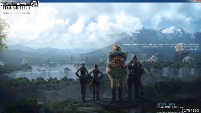 擋不住想玩決勝時刻：黑色行動 2 的心，升級顯卡啦！Radeon 5450 直升技嘉 GTX 650 Ti