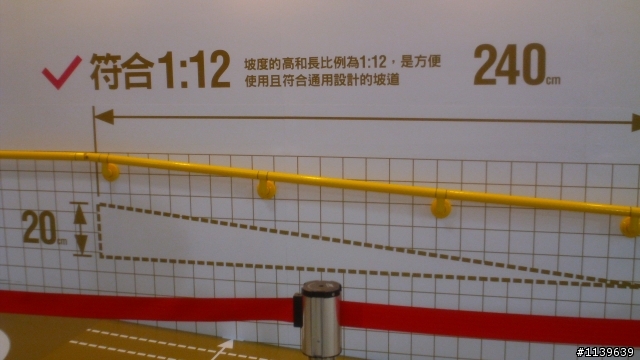 全齡通用宅