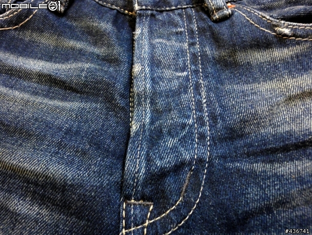 [分享] DENIM & SUPPLY RALPH LAUREN 牛仔褲