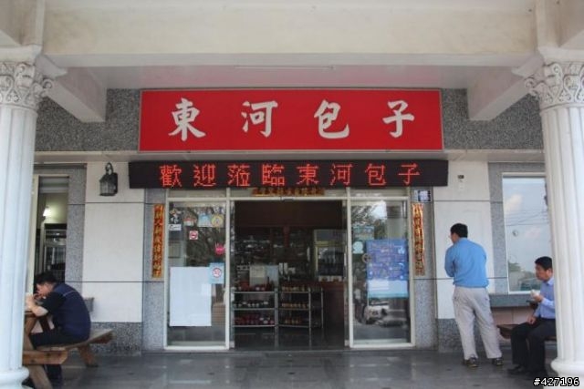 一時衝動環島還記錄了蘇花最後的殘影