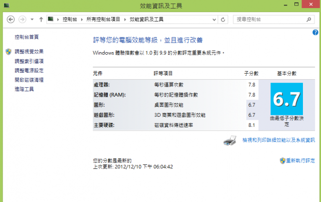 超值筆電MSI CX70 i7-3630QM GT645M顯卡 16GB ram 加裝128GB鎂光M4 SSD，還有1TB硬碟（改裝）