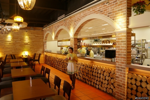 臺南市東區的 I to Z COFFEE