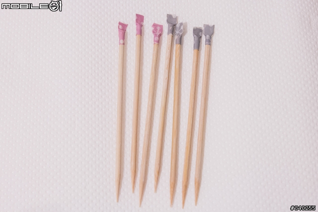 【聖誕特企】在家舉辦聖誕趴--親手打造溫馨的居家聖誕Party