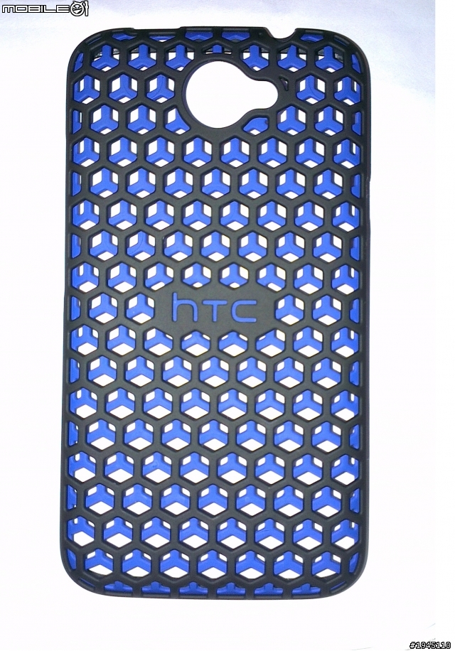 HTC真的是太壞了...