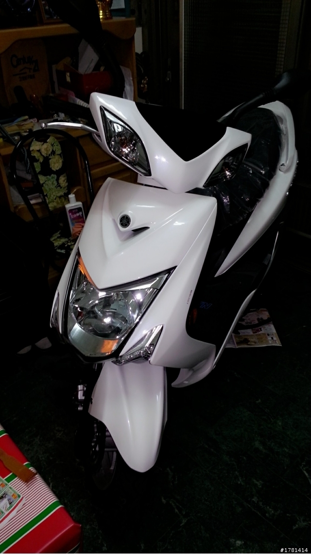 小車車開箱