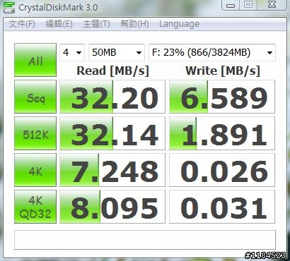 《開箱》Tohisba A1 2.5" USB3.0 1TB行動硬碟(外接式硬碟)