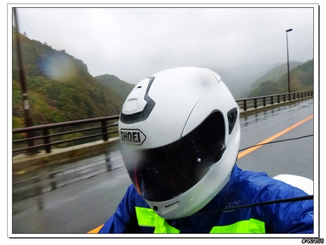 [SKYWAVE TYPE-S]福島縱斷紅葉之旅