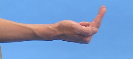 零一同學們~上課了!!!