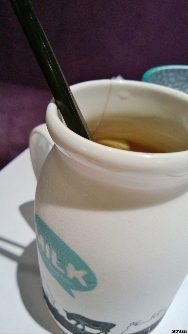 【分享】NOKIA Lumia 920 夜間拍照大光圈