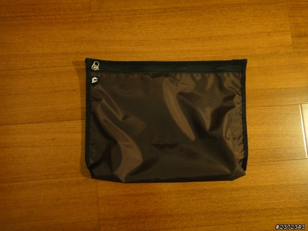HANCHOR 客製化側背包