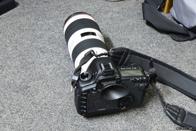 D7000/D3S/D800/5D2/5D3/A99/X-PRO1/EP1/NX200我的相机