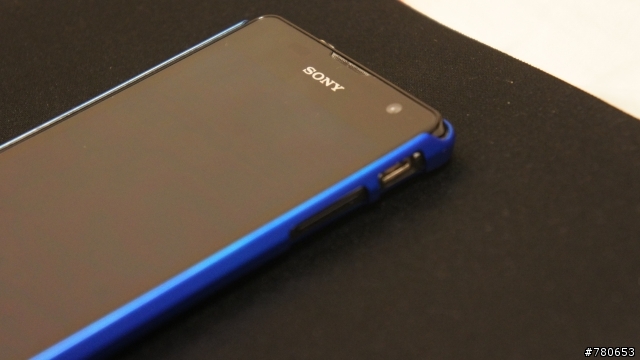 <大樓系列>12/2 新增 Sony TX LT29i 保護套大樓