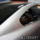 南部哪裡有專業汽車包膜???