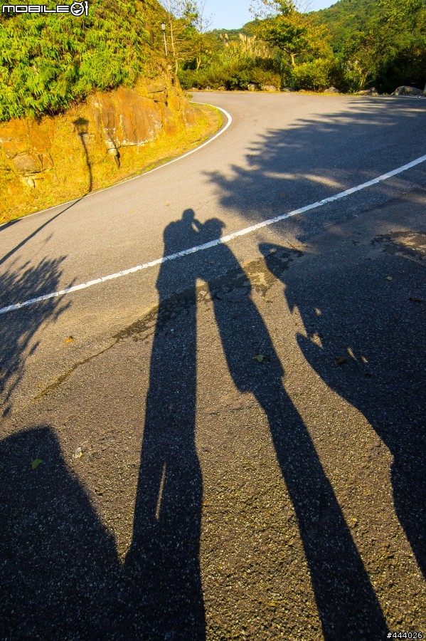 20121220世界末日前一天，我敗了一顆超廣角XD( Tokina T116 一代for Sony A33)