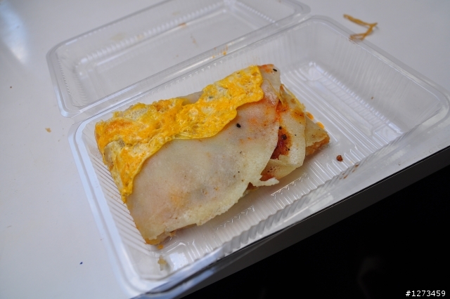 --初音大叔-- 日本海外獵車下半季part1