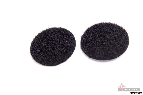 「開箱」安全帽的外掛藍芽耳機UCLEAR_HBC100