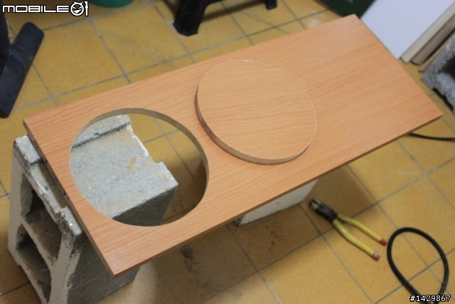 [ 硬漢工作室 ] 海賊王音樂鐘