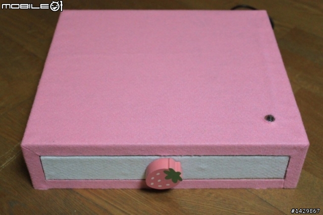 [ 硬漢工作室 ] 多功能遊戲桌