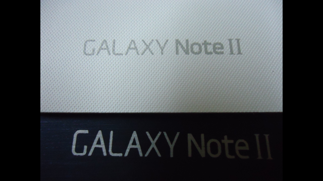 note2 號稱大盤商直接由韓國進口的翻頁式皮套