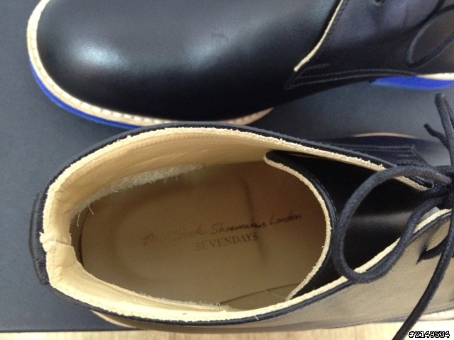 [情報] Sevendays的Family Sale特賣會