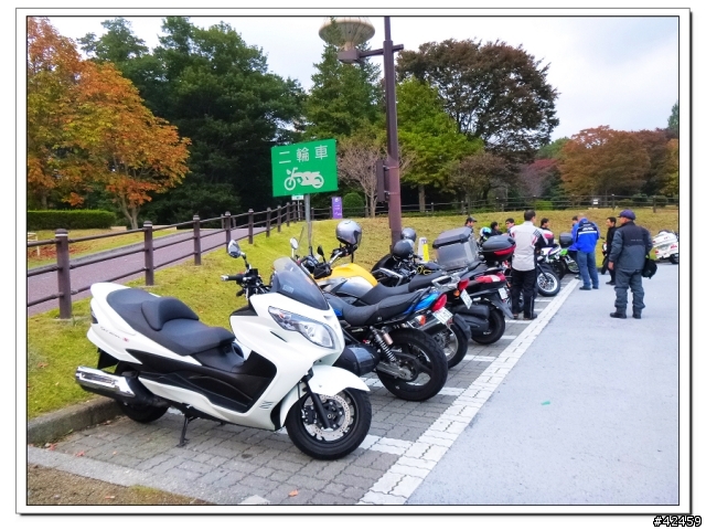 [SKYWAVE TYPE-S]福島縱斷紅葉之旅