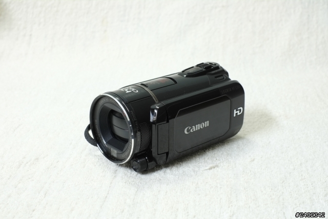 D7000/D3S/D800/5D2/5D3/A99/X-PRO1/EP1/NX200我的相机