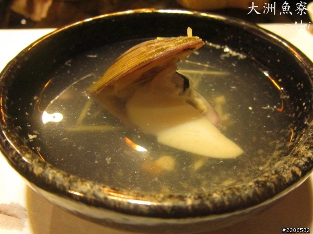 宜蘭：大洲魚寮