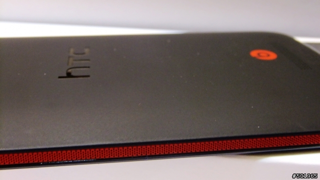 黑蝴蝶終於飛到我家了!!!