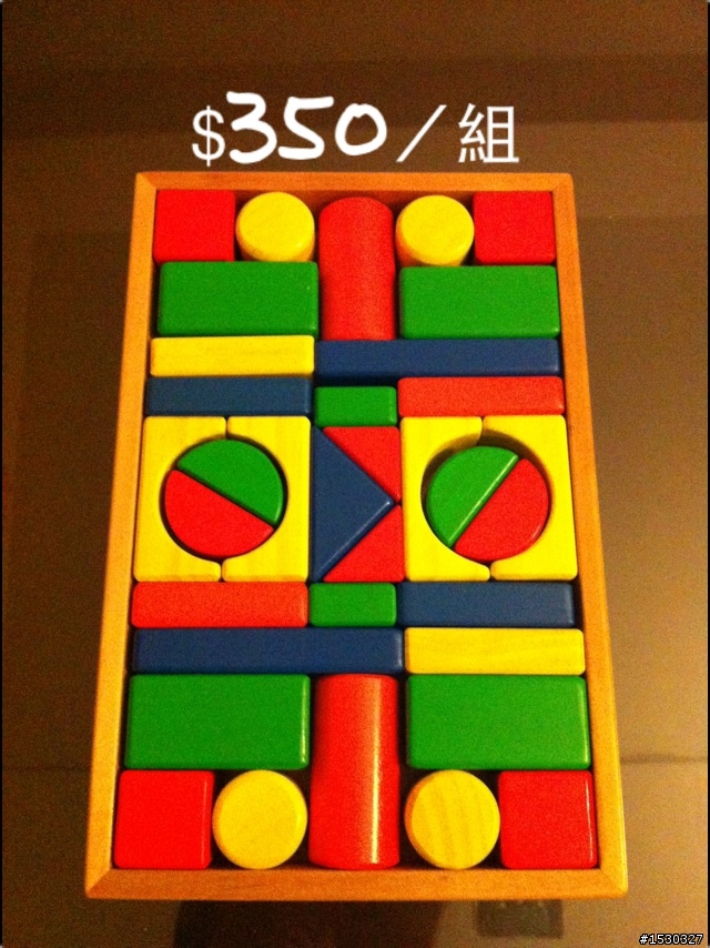 大男孩的新玩具→目擊者行車記錄器X5安裝+遊記