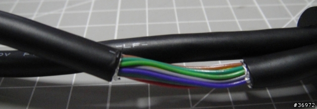 [分享DIY] ODB線加裝繼電器