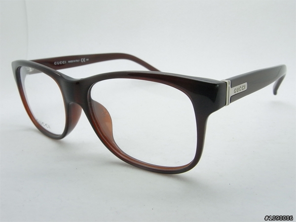 ray ban與gucci的比較問題