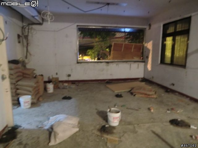 小小平凡中的簡約風(圖多慎入)