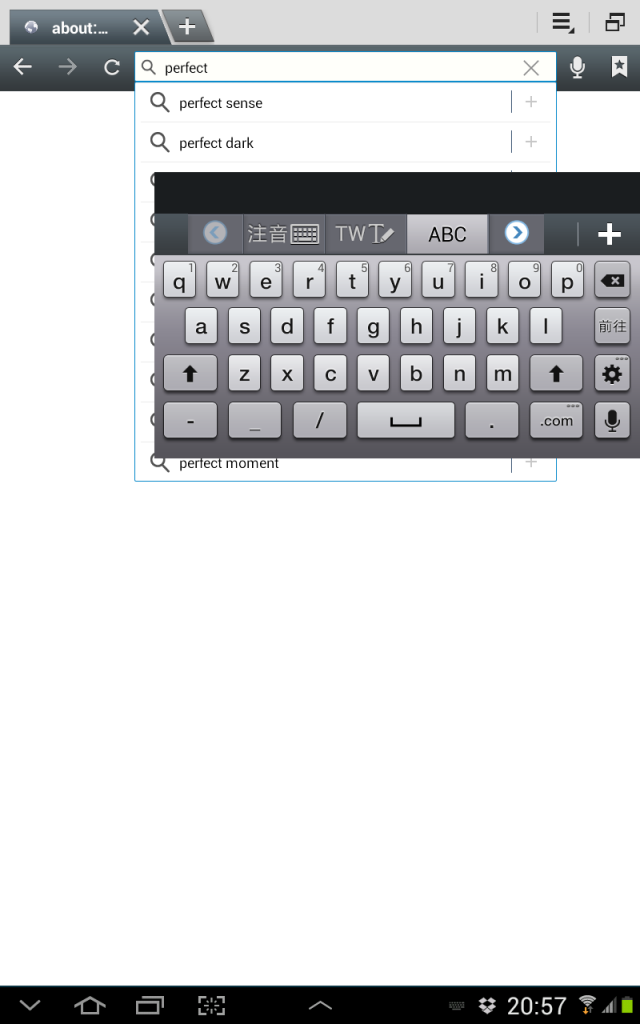 Note 10.1 更新4.1.1